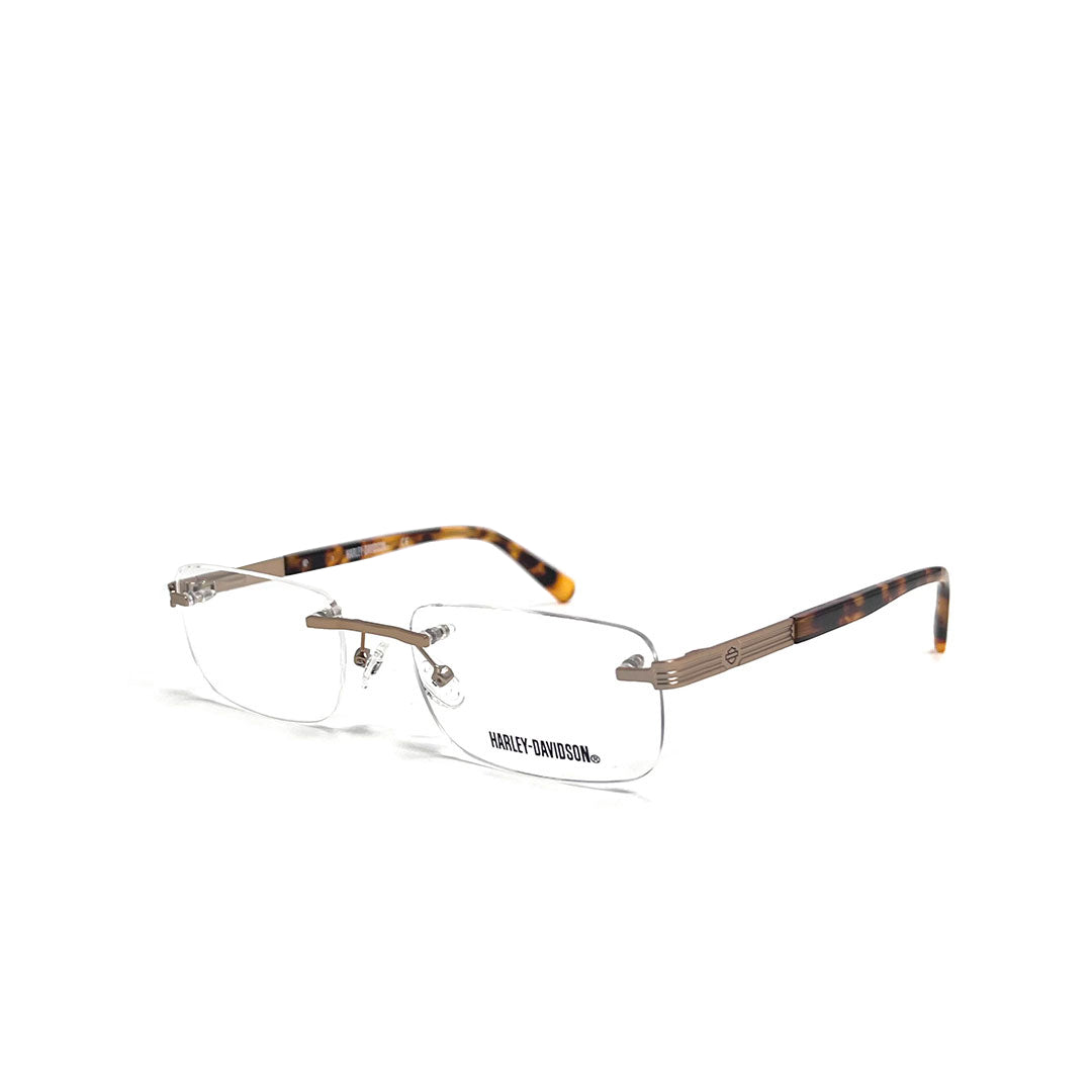 Harley Davidson HD0964-032-54 54