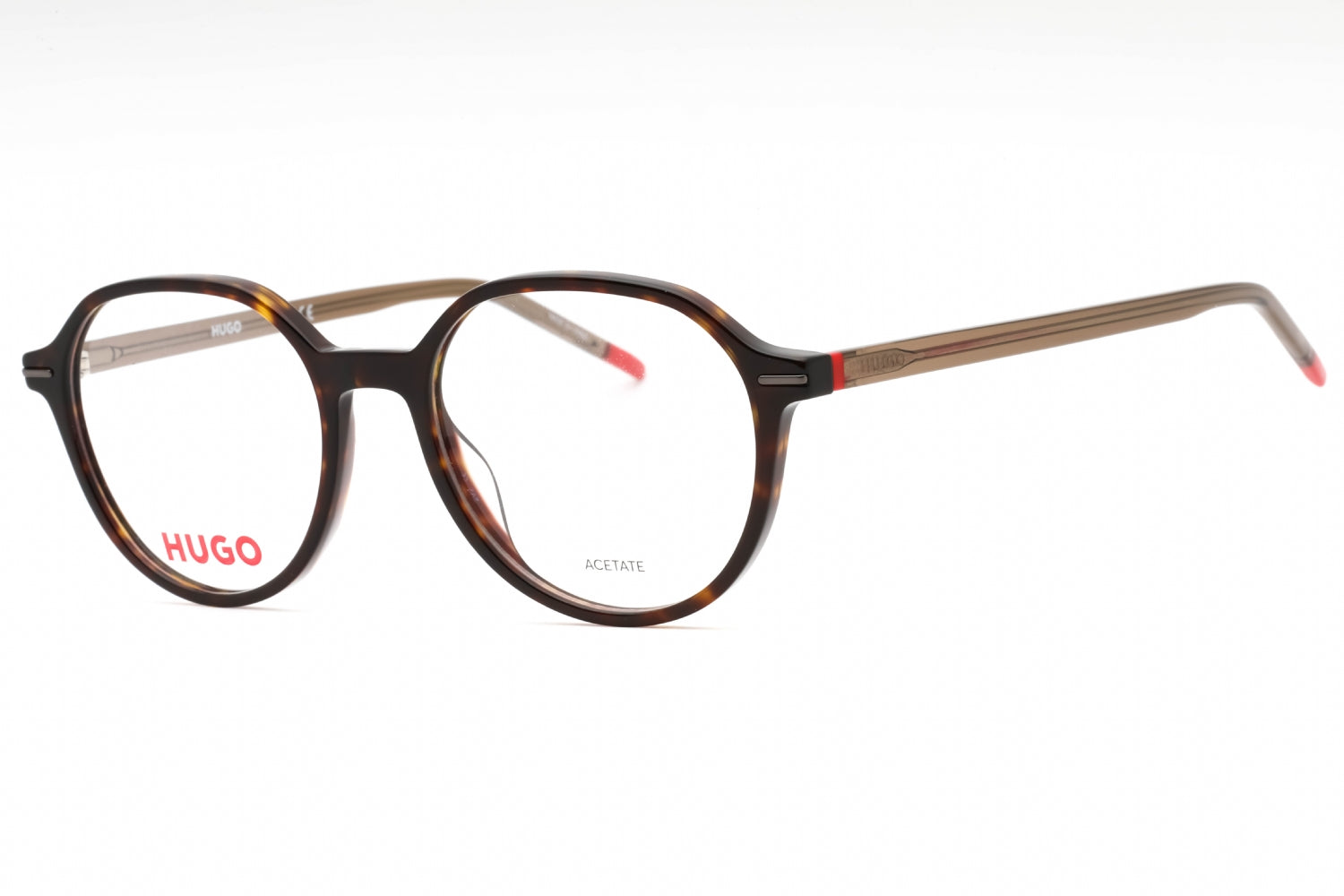 Hugo Boss HG 1170-0086 00 51 mm