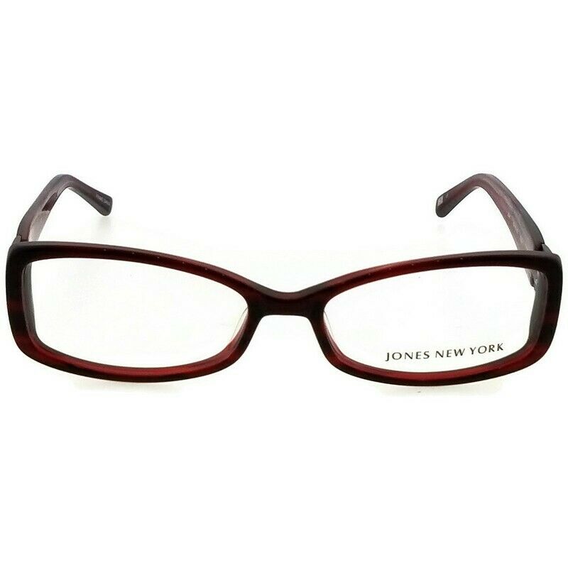 Jones New York J741-RUB 52 mm