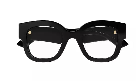 Gucci GG1423O-001-50 50 mm