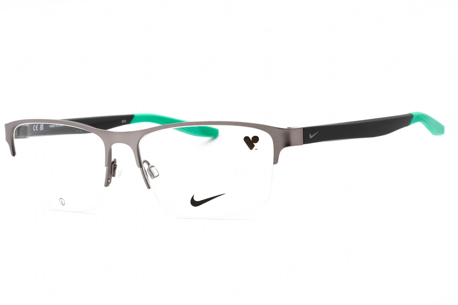 Nike NIKE 8153-073 55mm