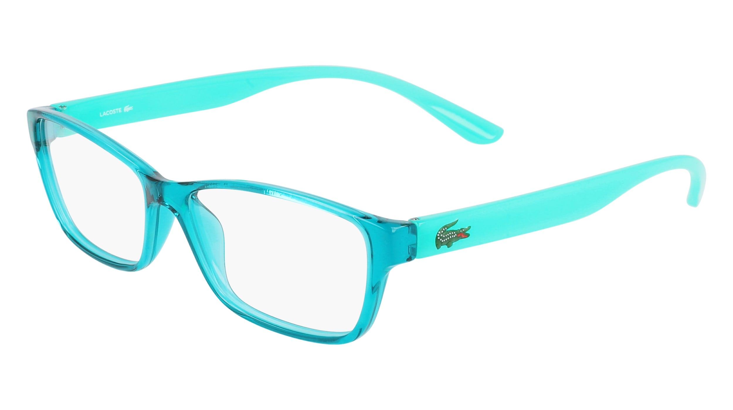 Lacoste L3803B-444-51 51 mm