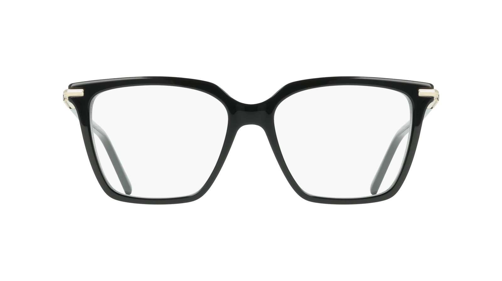 Salvatore Ferragamo SF3038-001-5416 54mm