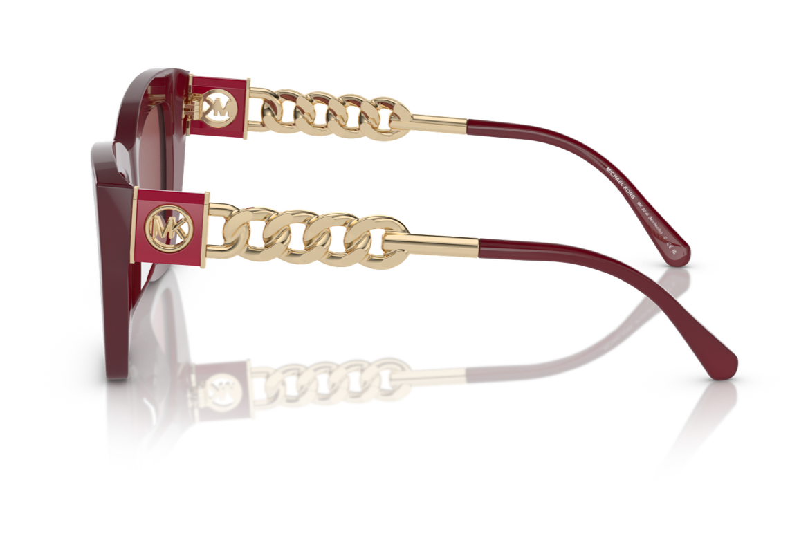 Michael Kors 0MK2205-394975 52 mm