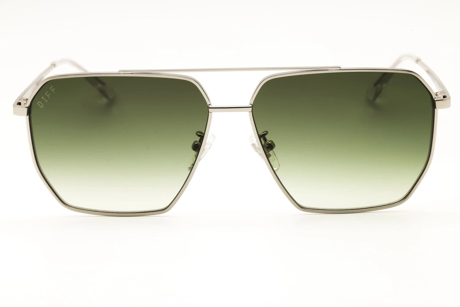 DIFF Eyewear BERKELY-DE01-0742 62
