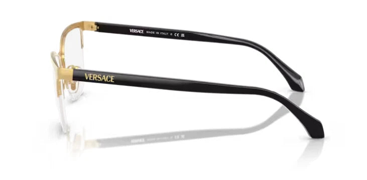 Versace VE1304-1002 53