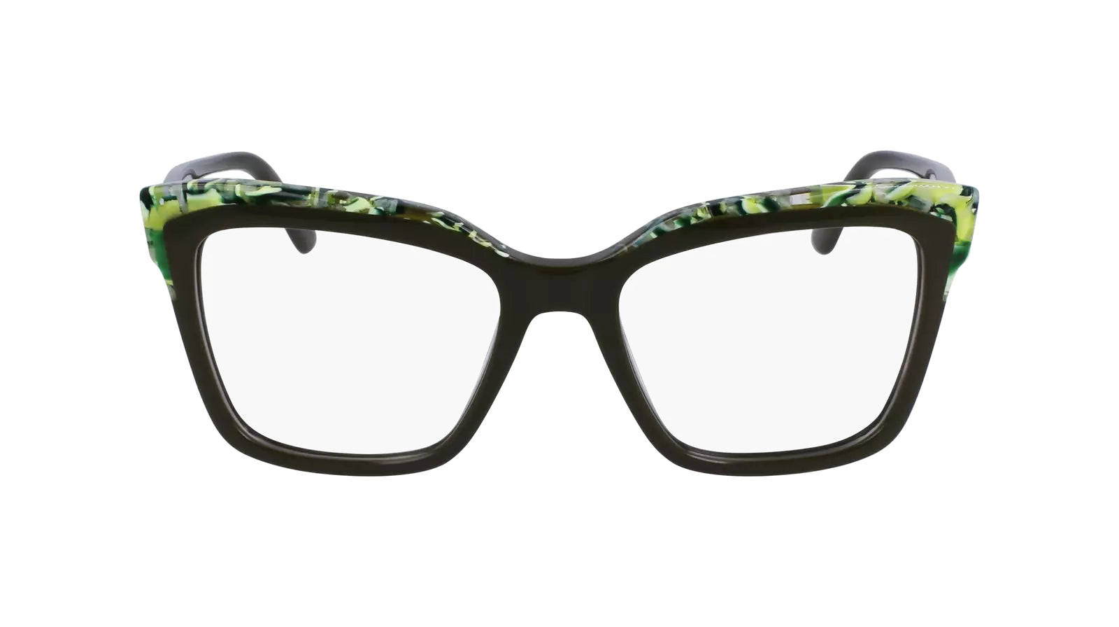 Karl Lagerfeld KL6130-309-52 52mm