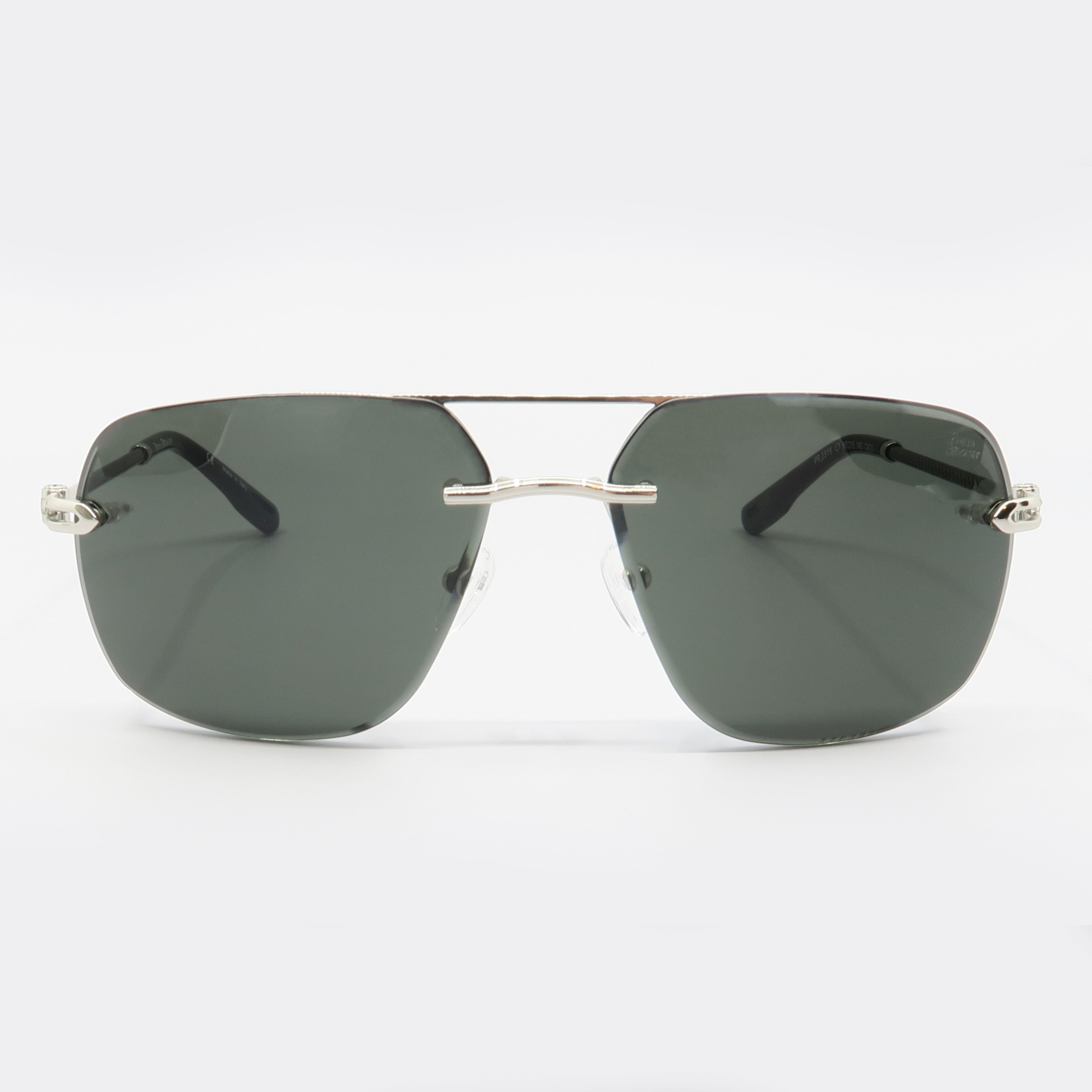 Porta Romana PR2319-C1 60mm