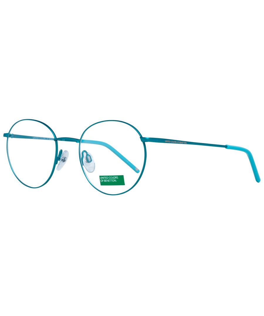 Benetton BEO3025-526 50