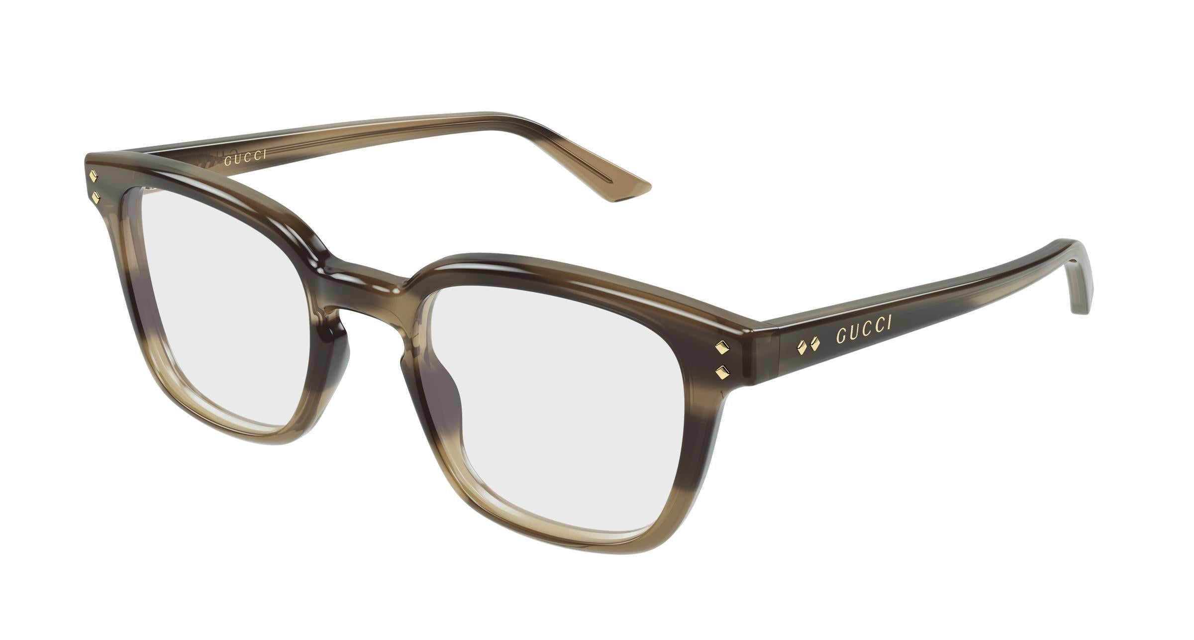 Gucci GG2132o-012 55
