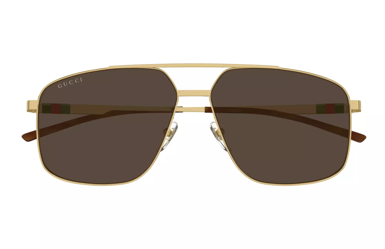 Gucci GG1676S-002 60 mm