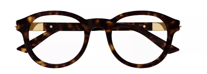 Gucci GG1503o-002 51 mm