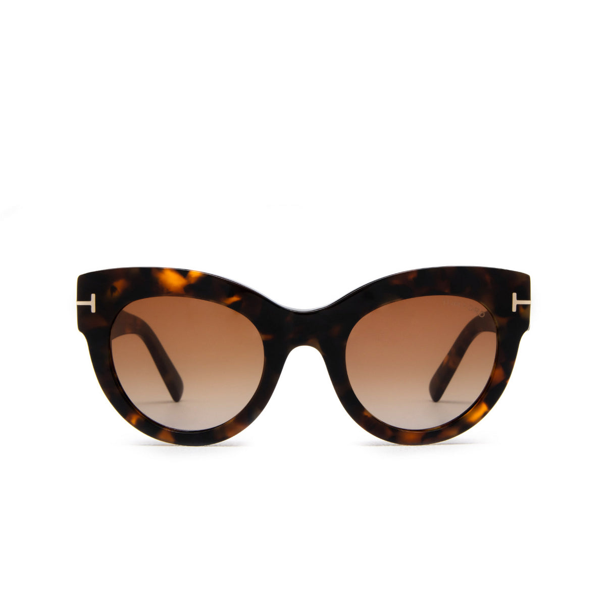 Tom Ford FT1063-52T 51mm