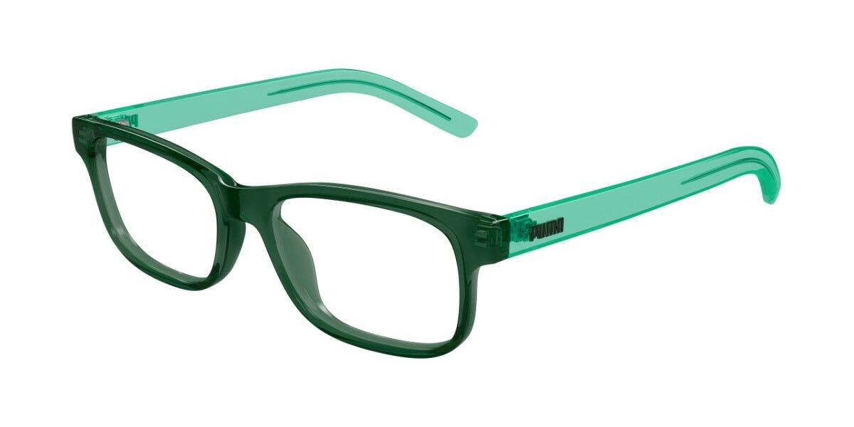Puma PJ0086o-009 49