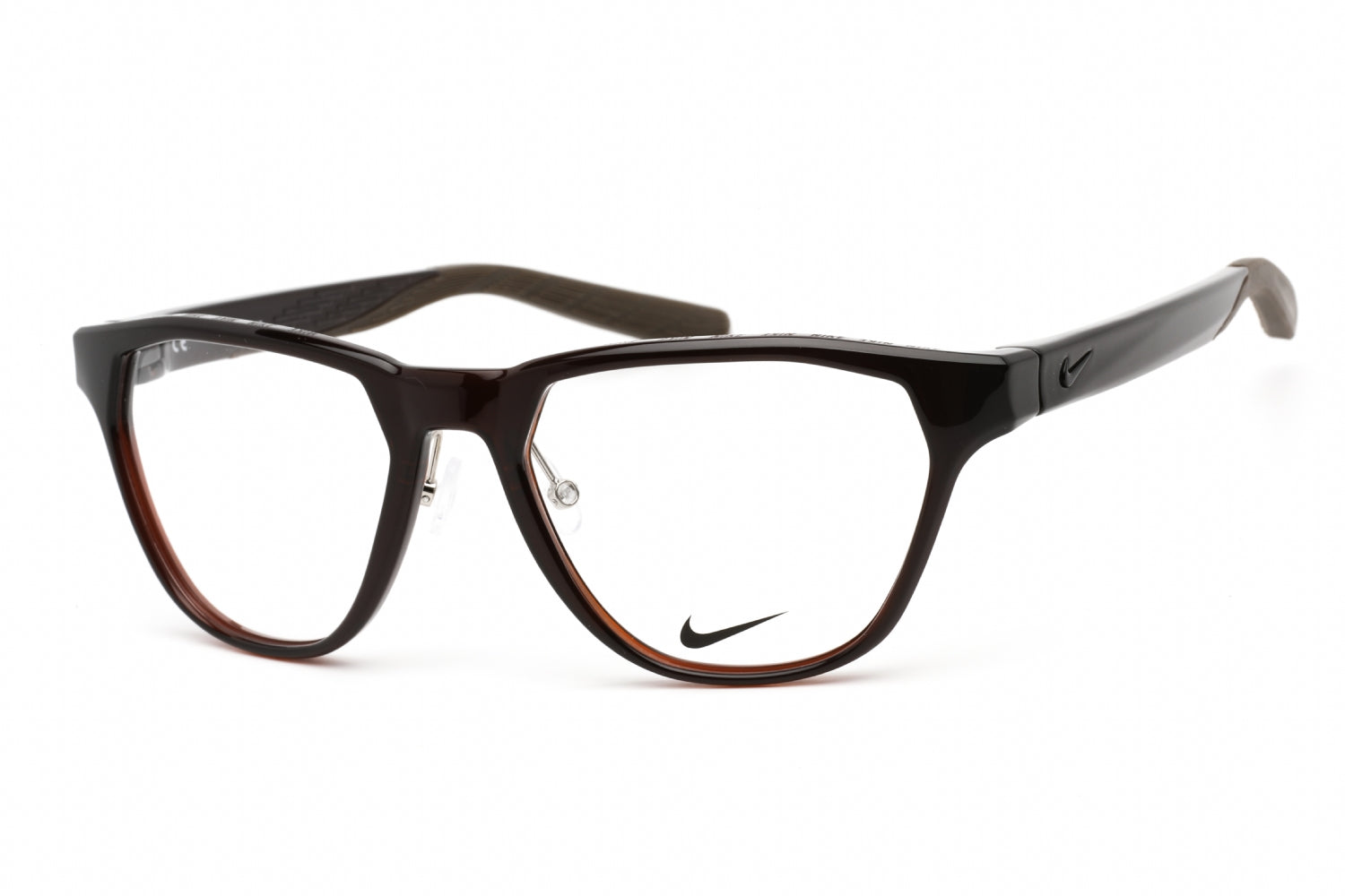 Nike NIKE 7400-201 52mm