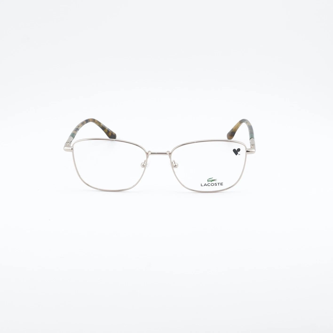 Lacoste L2317-710-54 54