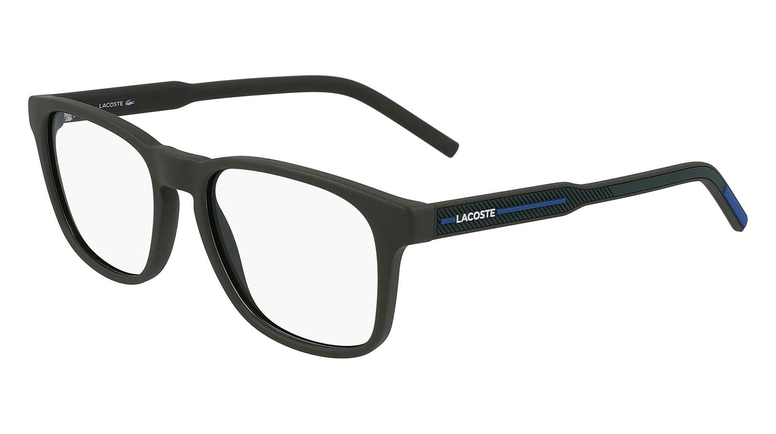 Lacoste L2865-315-5317 53 mm