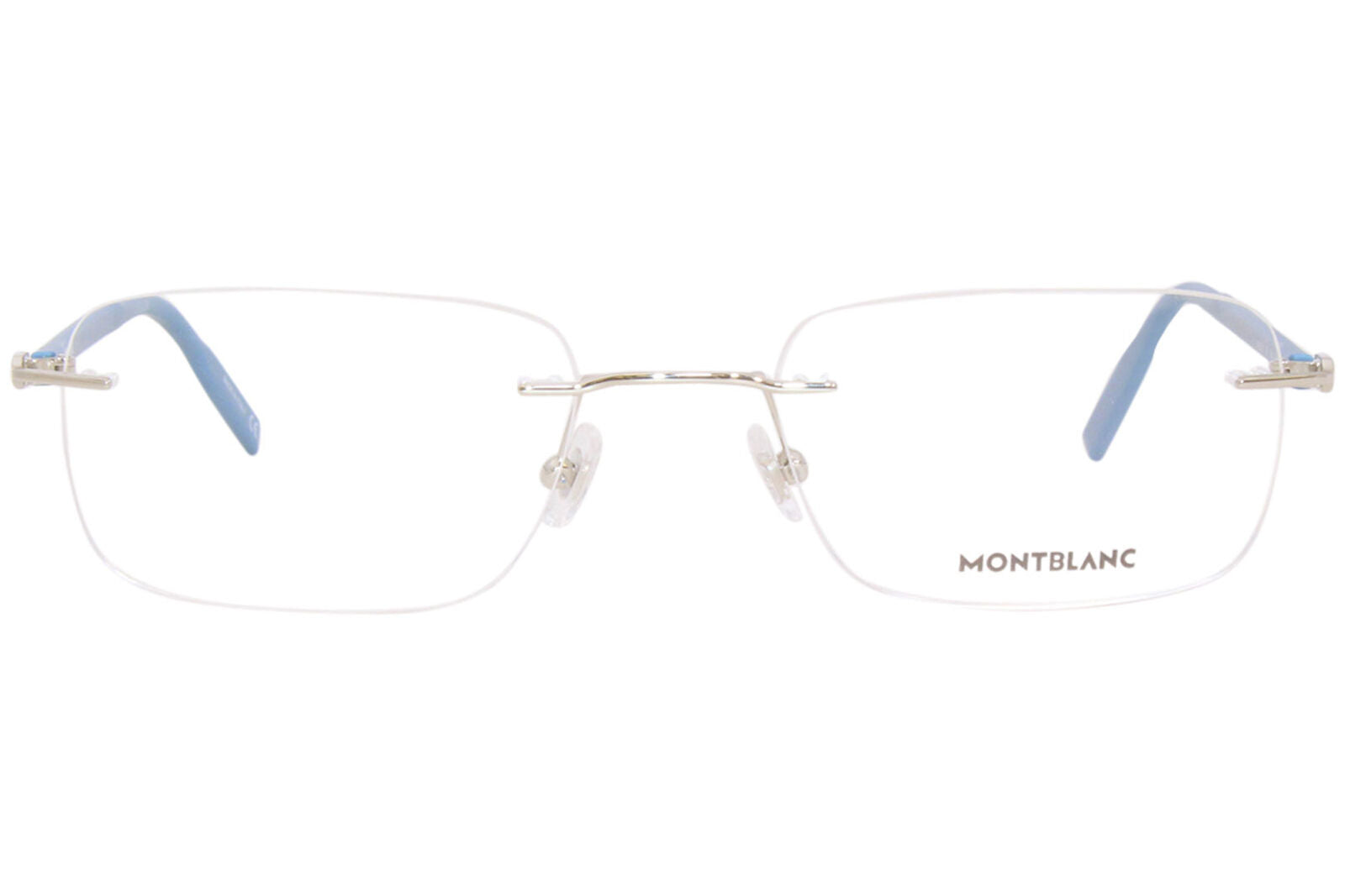 Mont Blanc MB0221o-009 59 mm