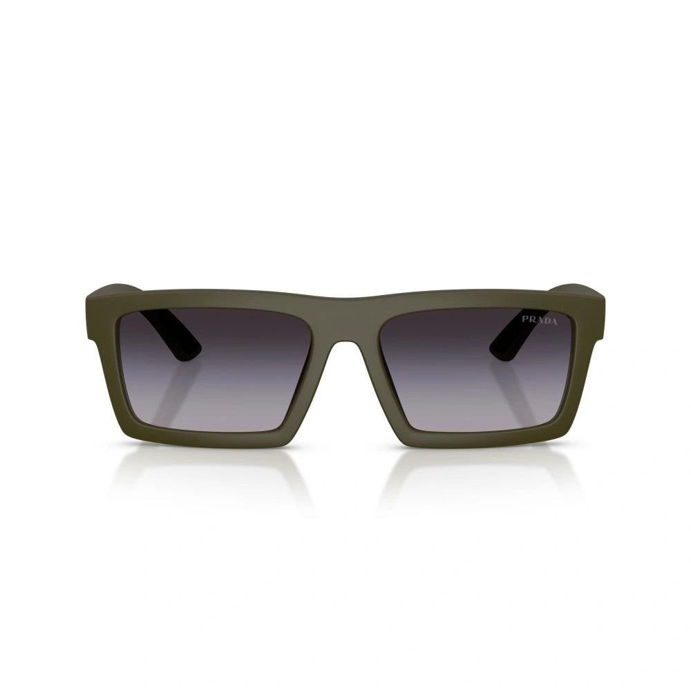 Prada 0PSA07S-15X09U-58 58