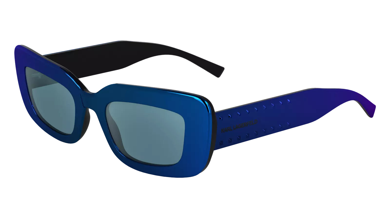 Karl Lagerfeld KL6164S-400-50 50 mm