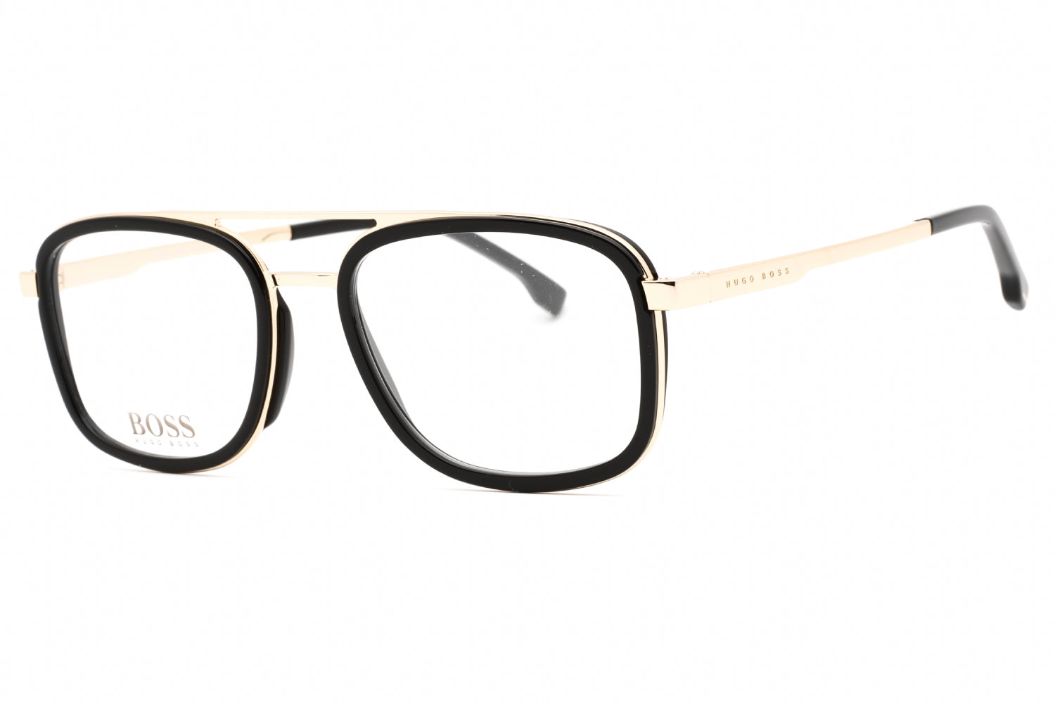 Hugo Boss BOSS 1255-02M2 00 53