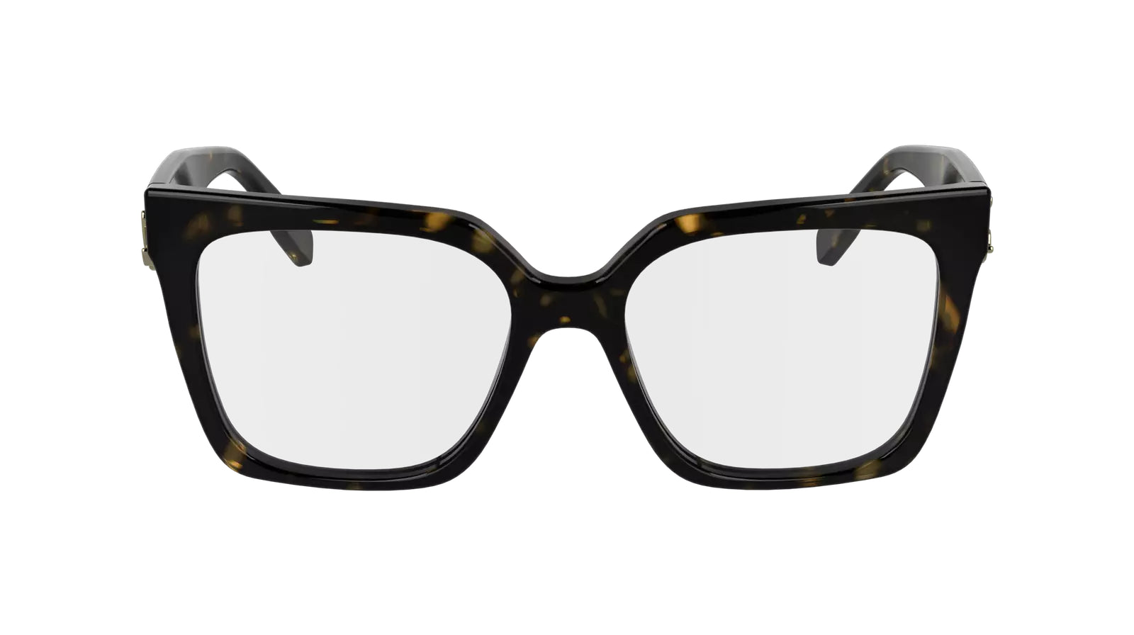 Karl Lagerfeld KL6170-242-53 53mm