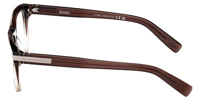 Ermenegildo Zegna EZ5267-54050 54