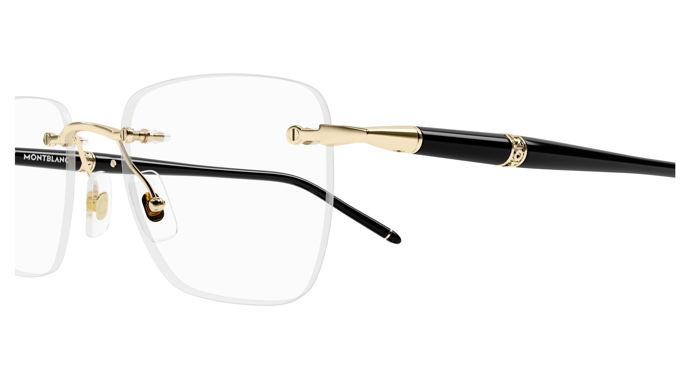 Mont Blanc MB0346o-001 53