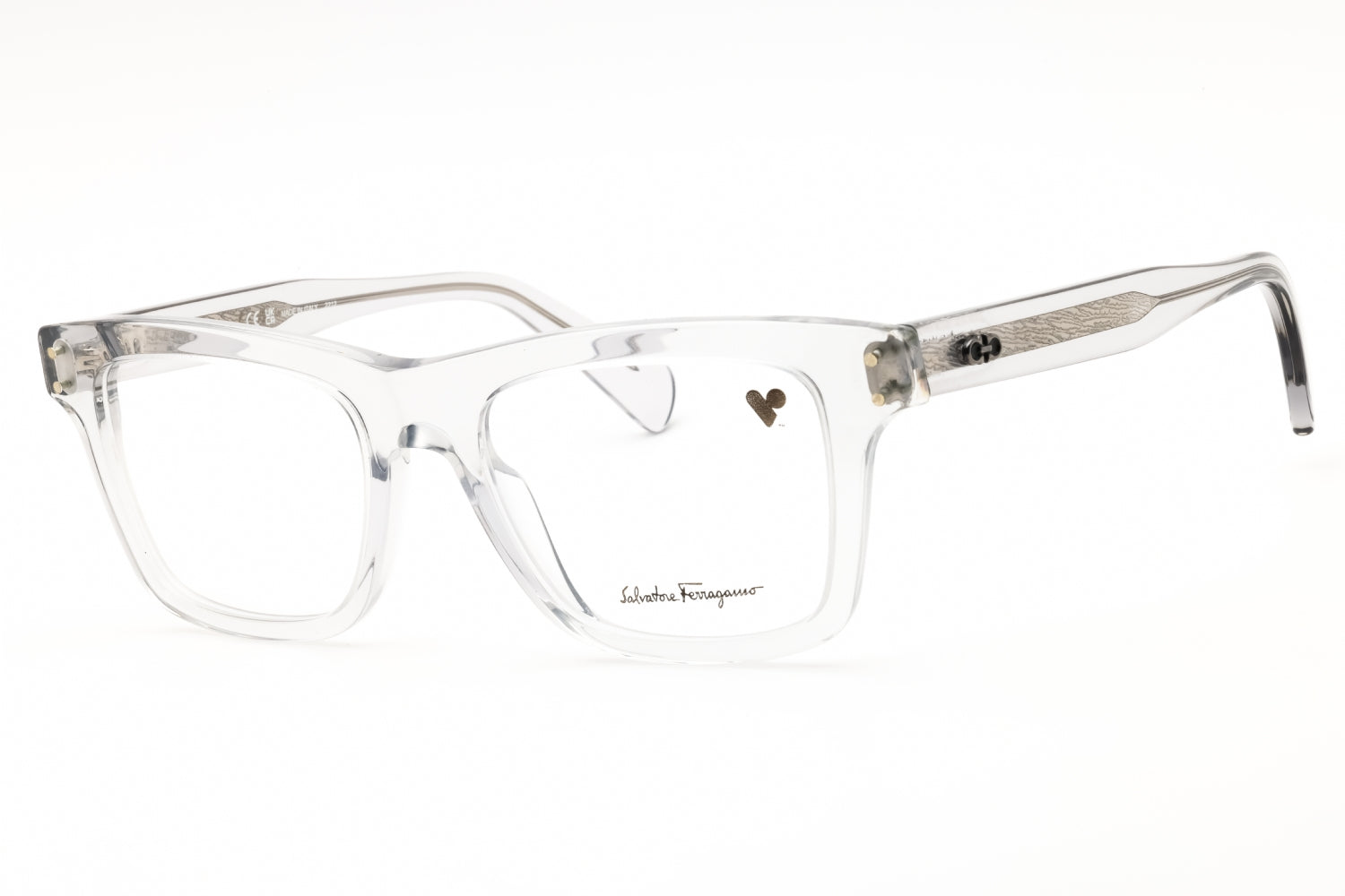 Salvatore Ferragamo SF2923-050 53