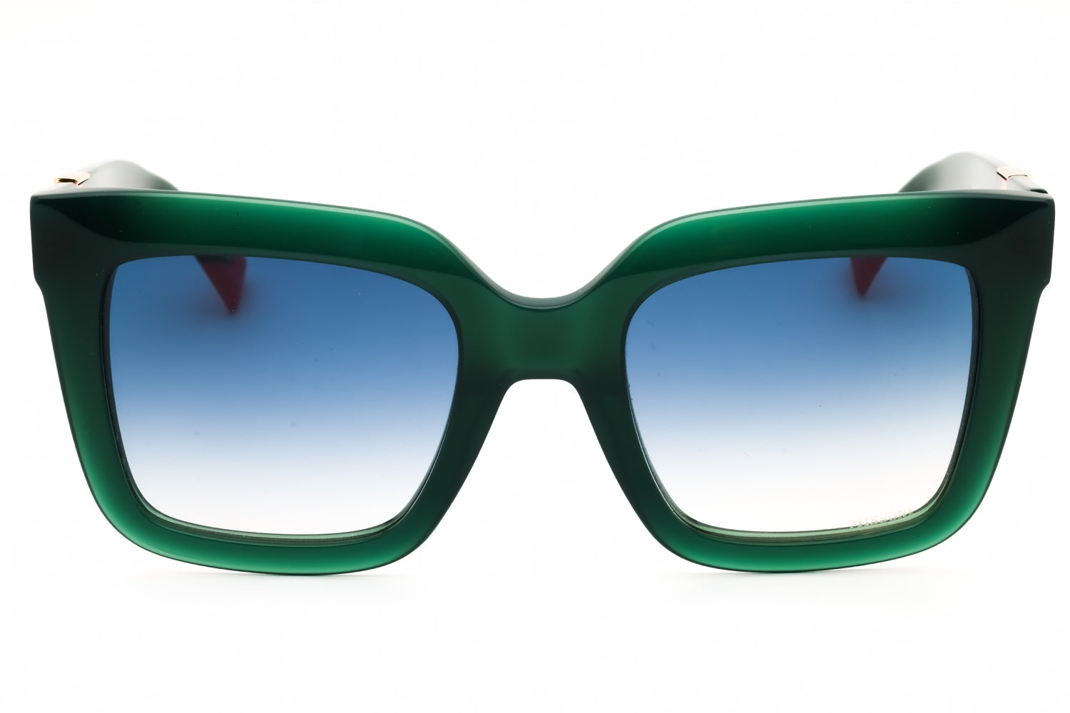 Missoni MIS 0192/S-01ED I4 52
