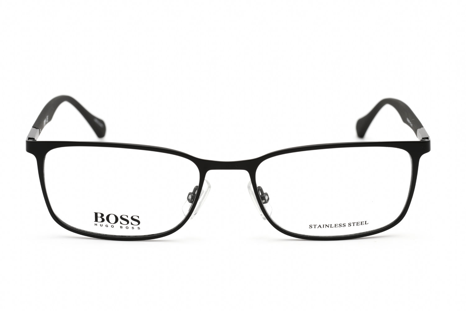 Hugo Boss 828-0YZ2 00 56