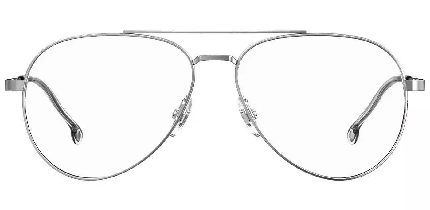 Carrera 2020T-010-53 53 mm
