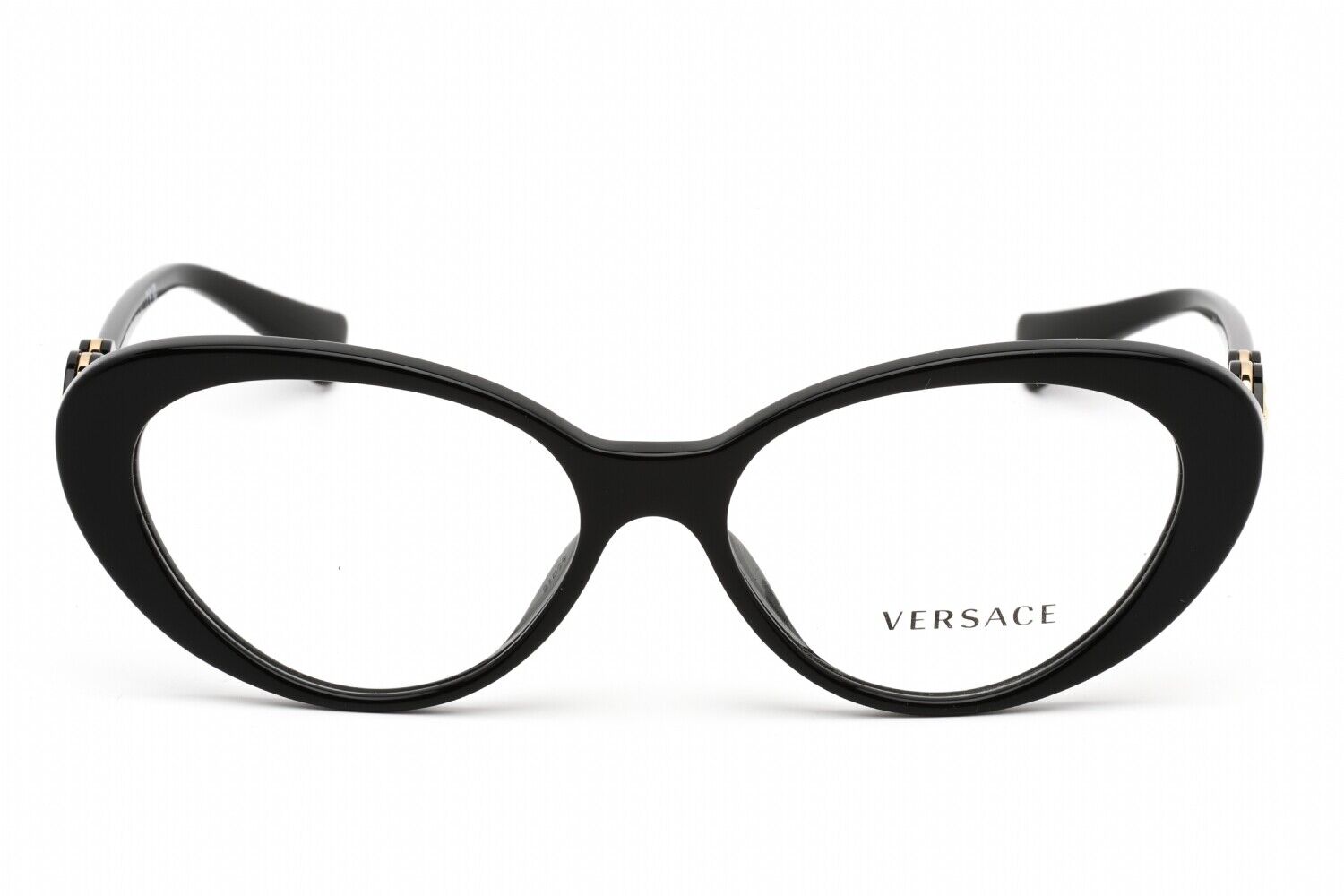 Versace VE3331U-U55 55mm