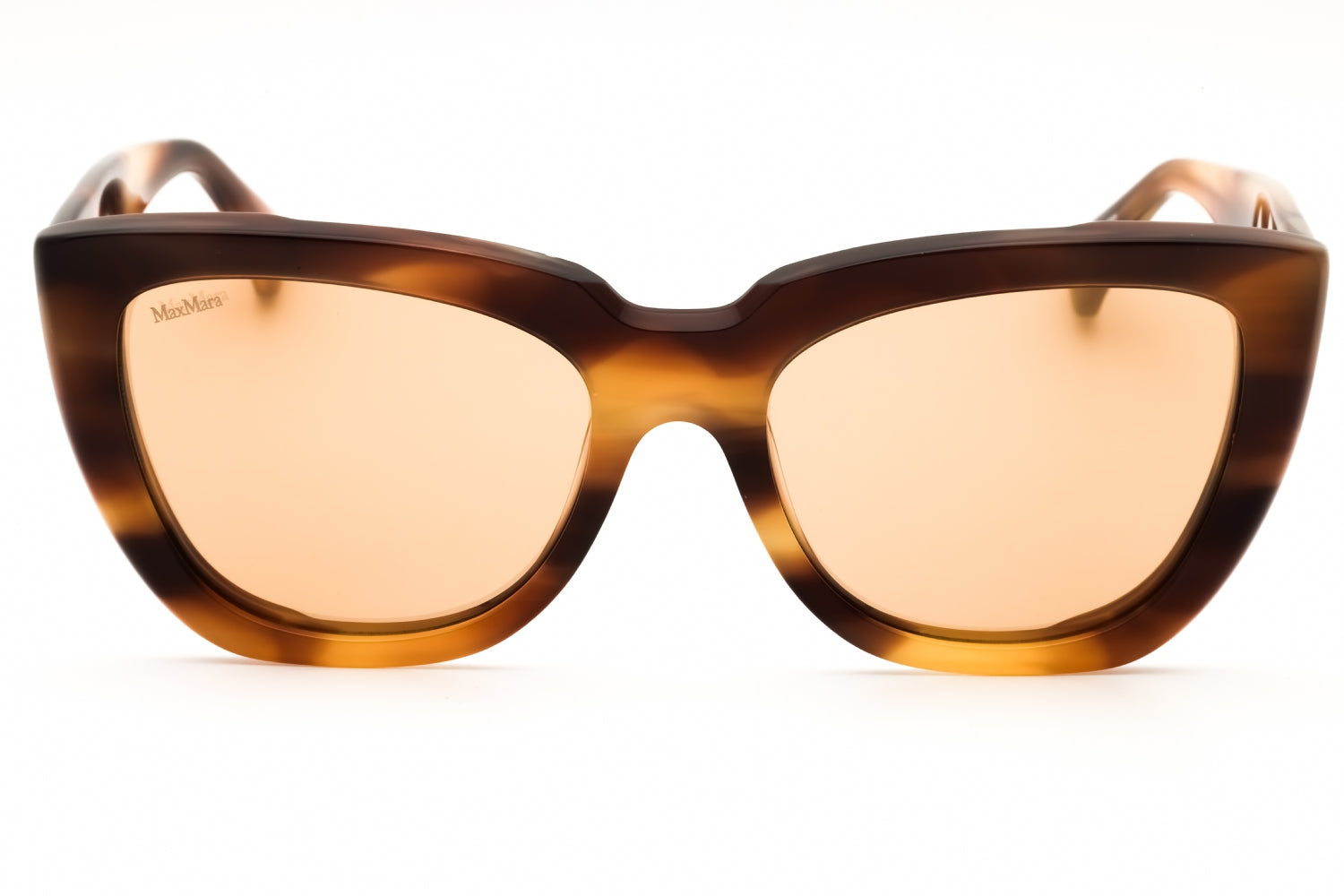 Max Mara MM0090-47G 54