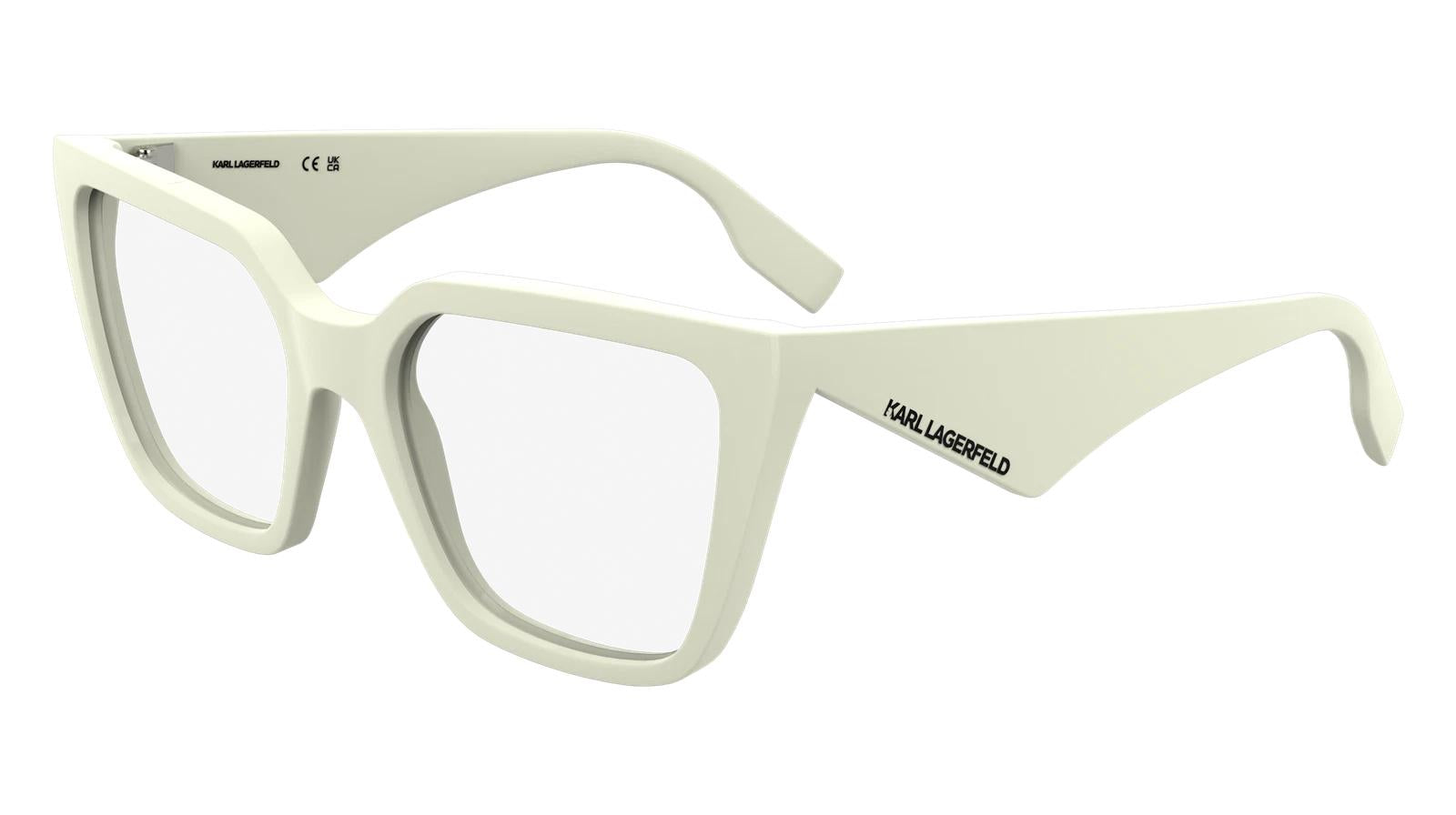 Karl Lagerfeld KL6194-105-5418 54mm