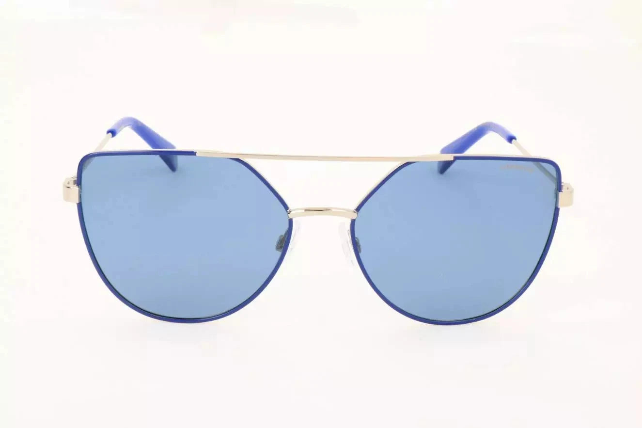 Polaroid PLD6057S-PJPC3 58mm