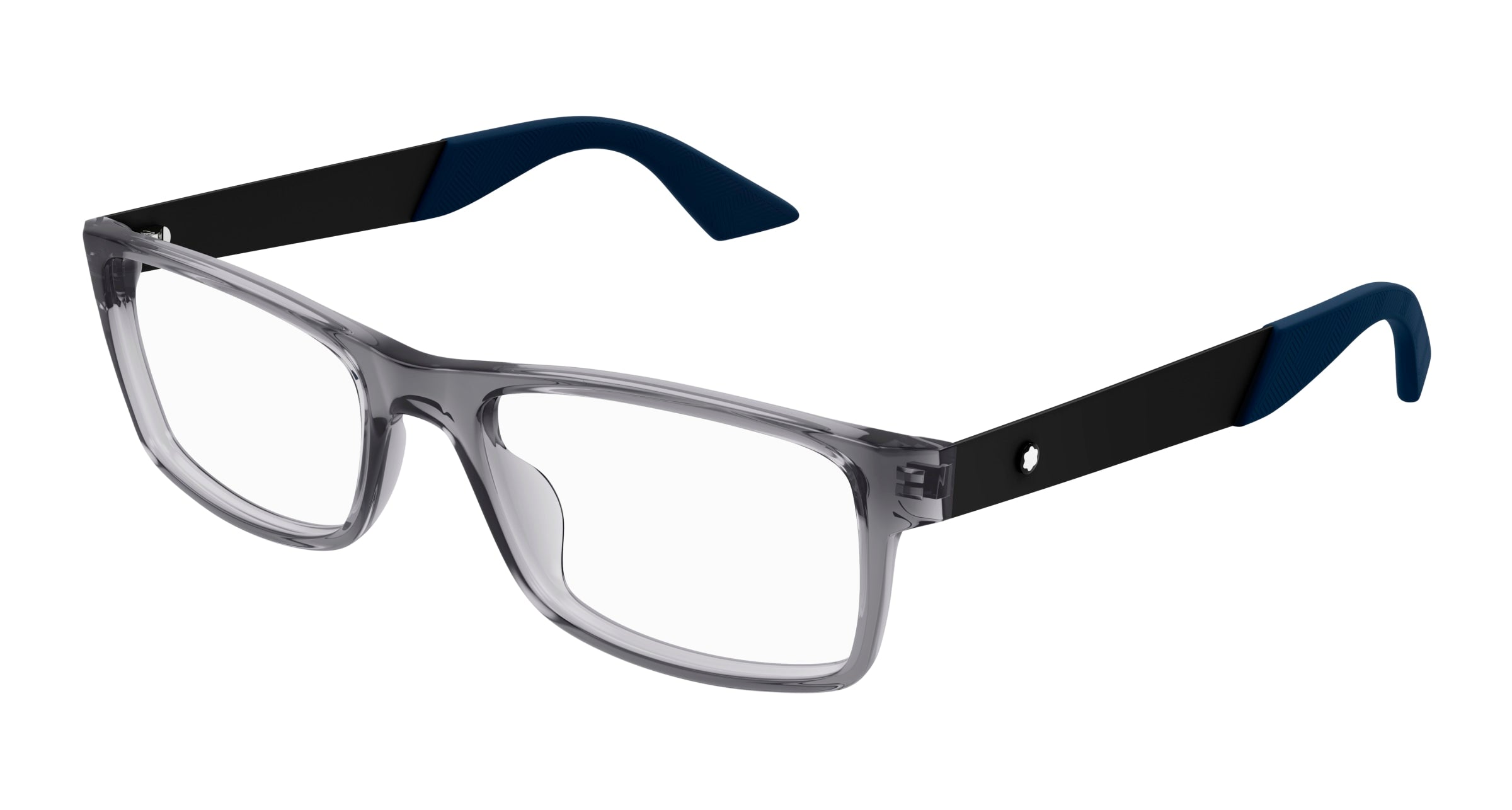 Mont Blanc MB0301o-008 56 mm
