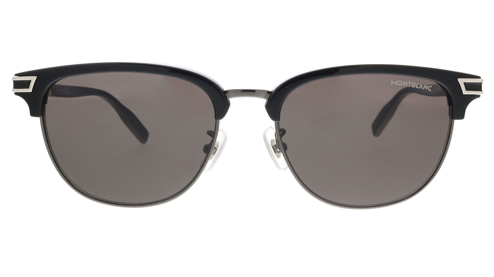 Mont Blanc MB0040S-005-56 56 mm