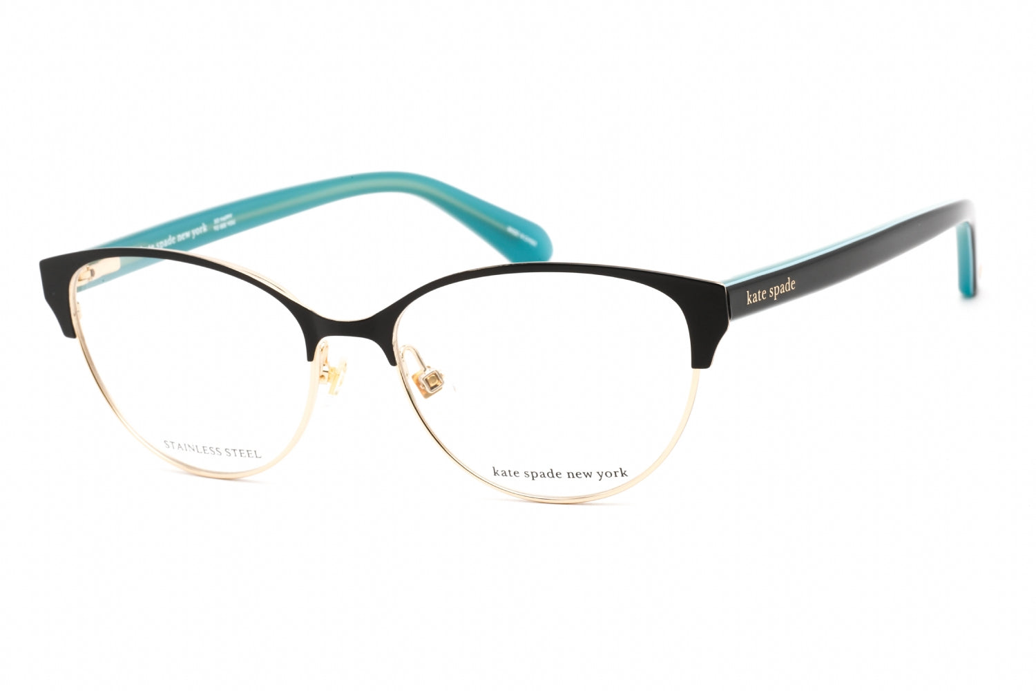 Kate Spade EMELYN-0807 00 52 mm