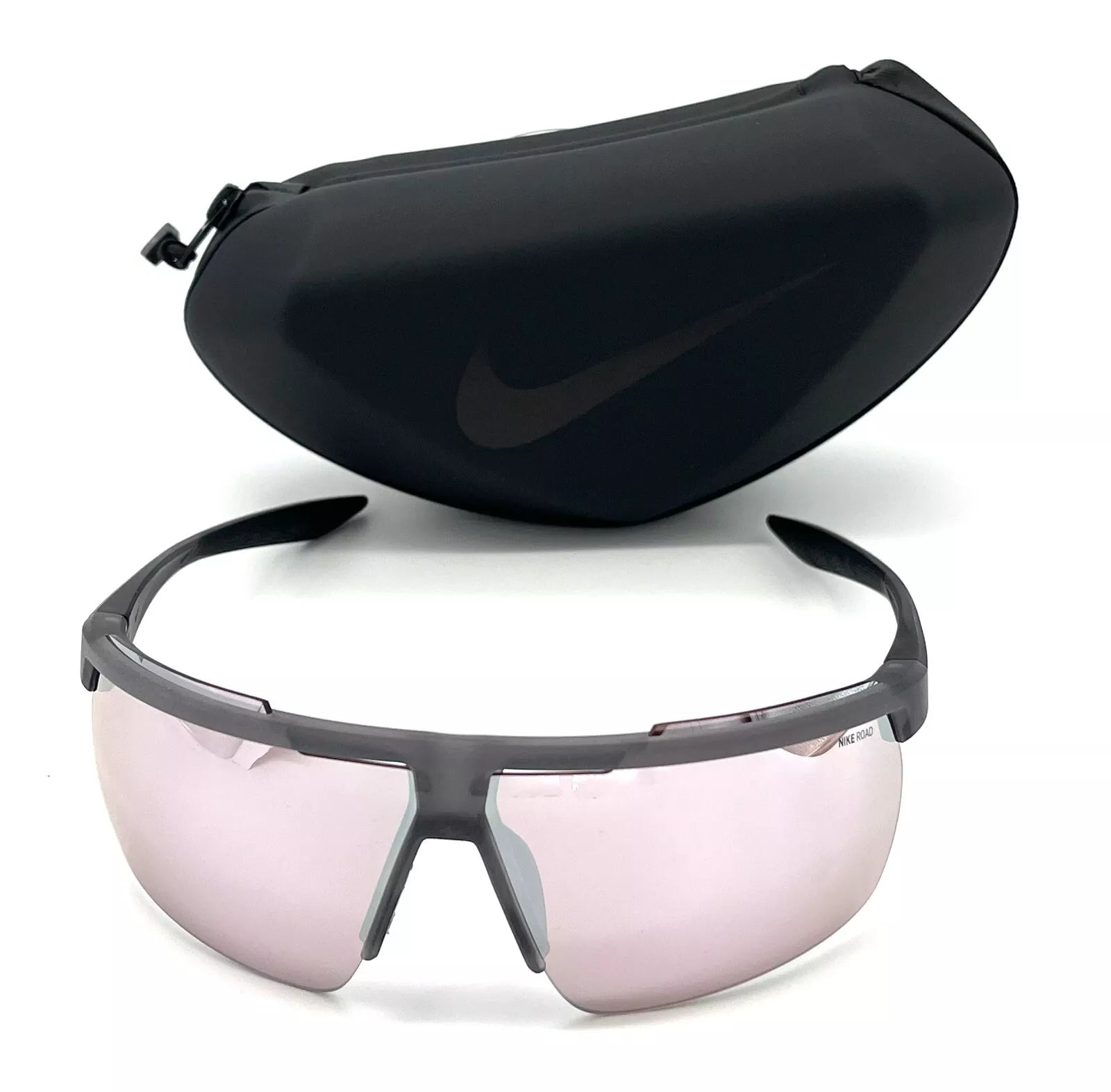 Nike WINDSHIELD-E-CW4662-080-75 75 mm