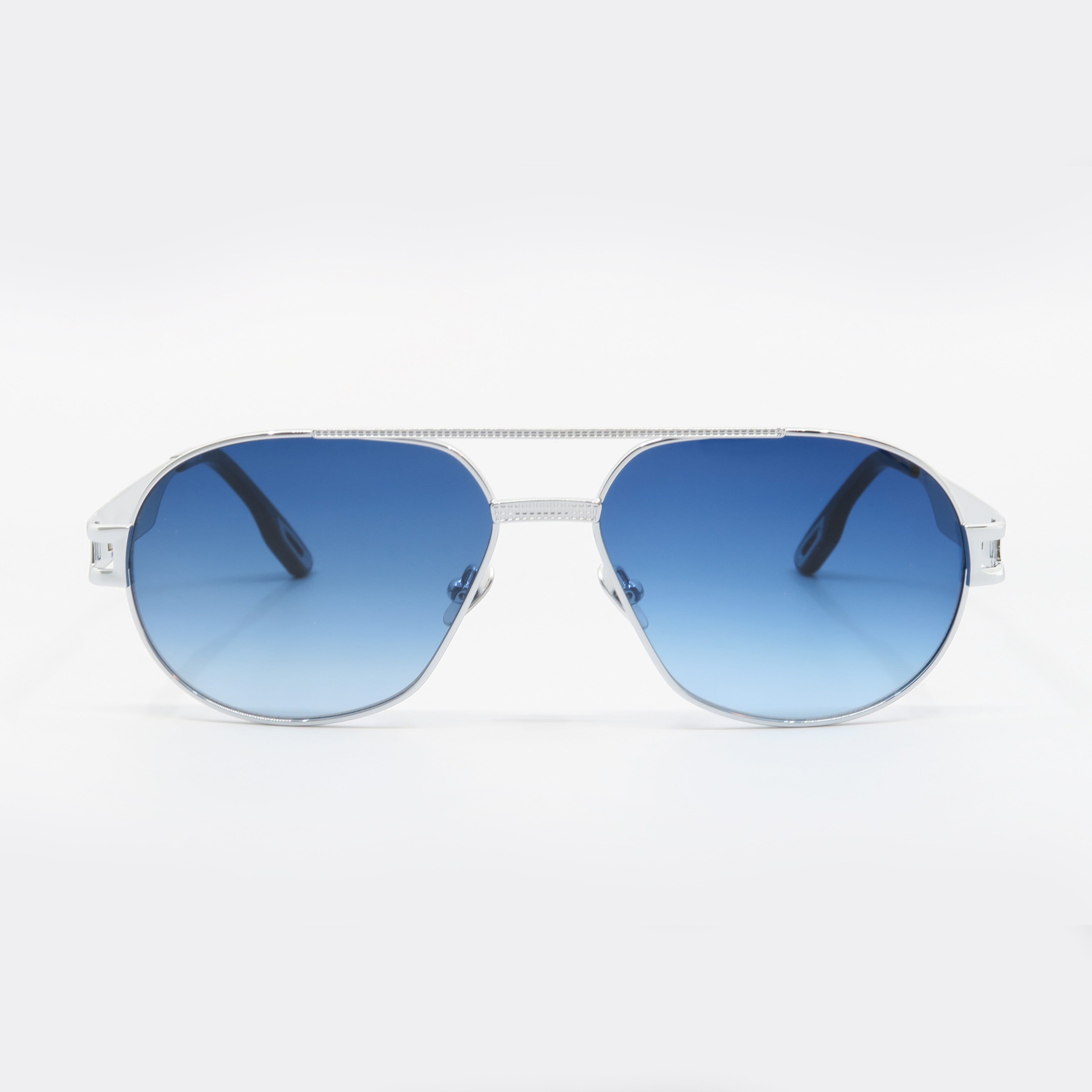 Porta Romana PR501-600 58mm