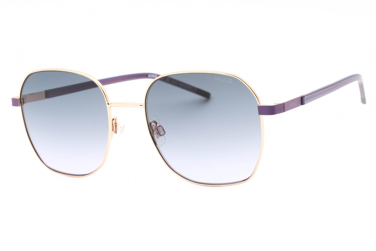 Hugo Boss HG 1276/S-0S9E H1 53 mm