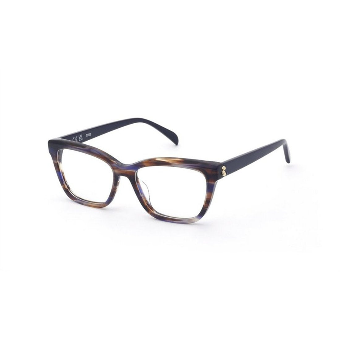 Tous VTOD15-09G2 54