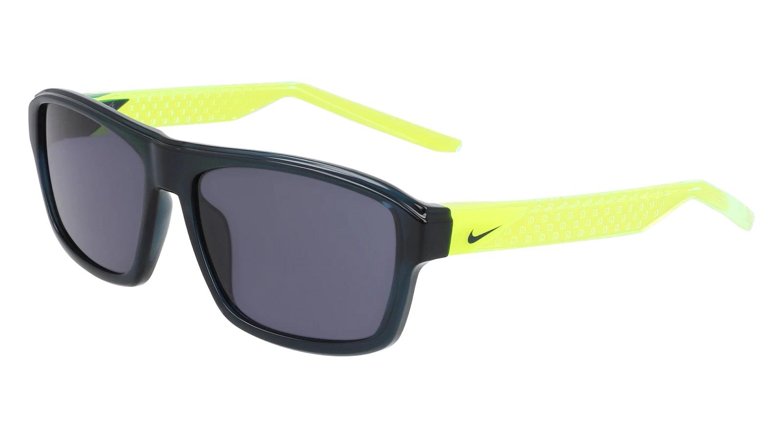 Nike LIVEFREE-TEMPO-414-5615 56mm