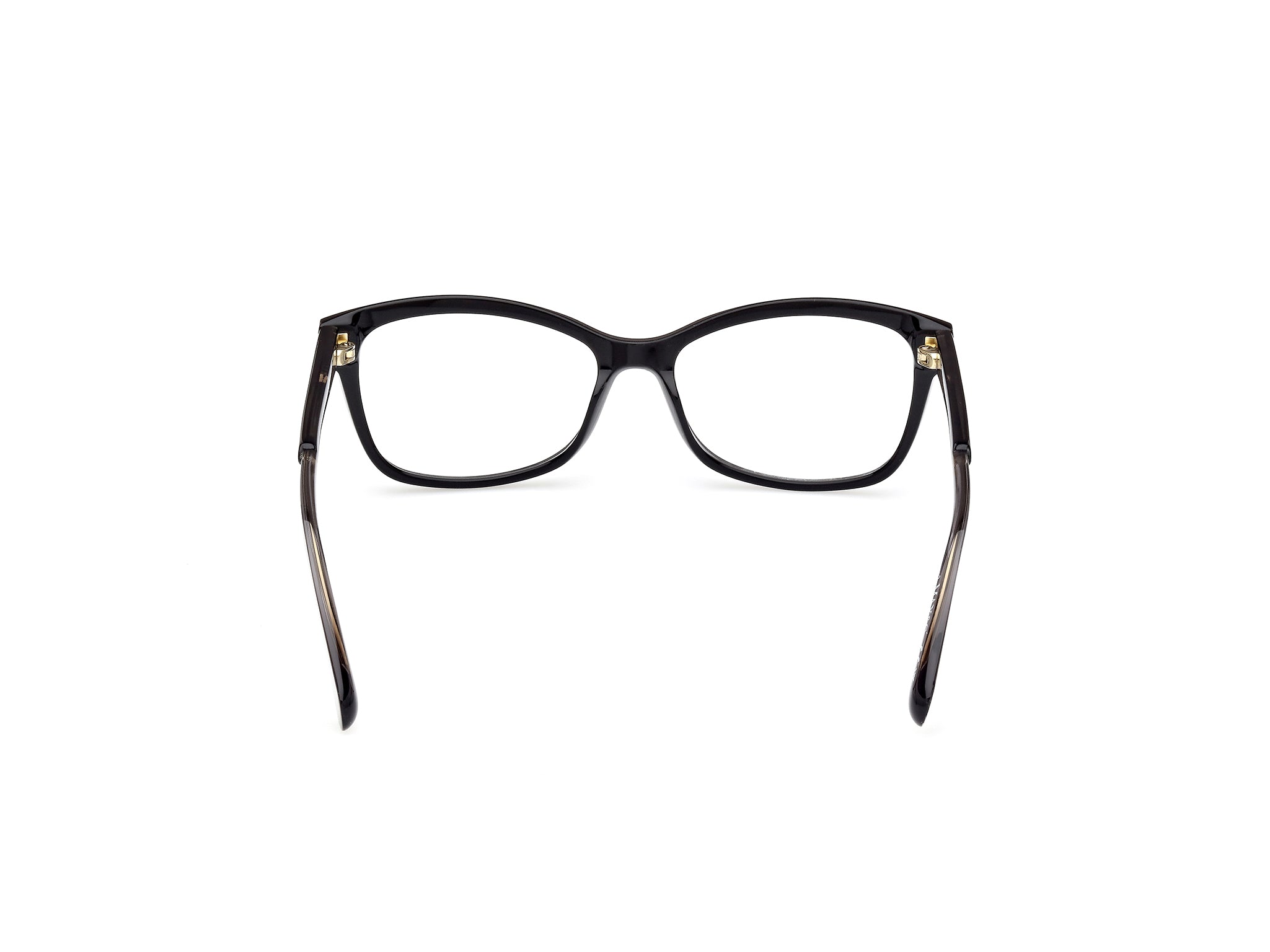 Max Mara MO5127-53001 53mm