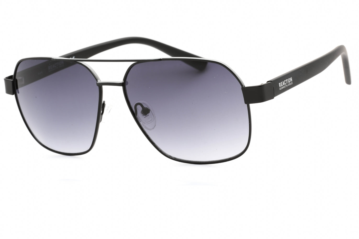 Kenneth Cole Reaction KC2843-01B 59 mm