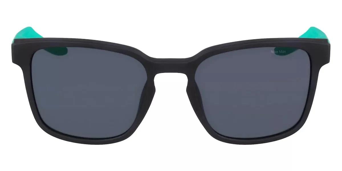Nike LIVEFREE-ICONIC-011-5419 54