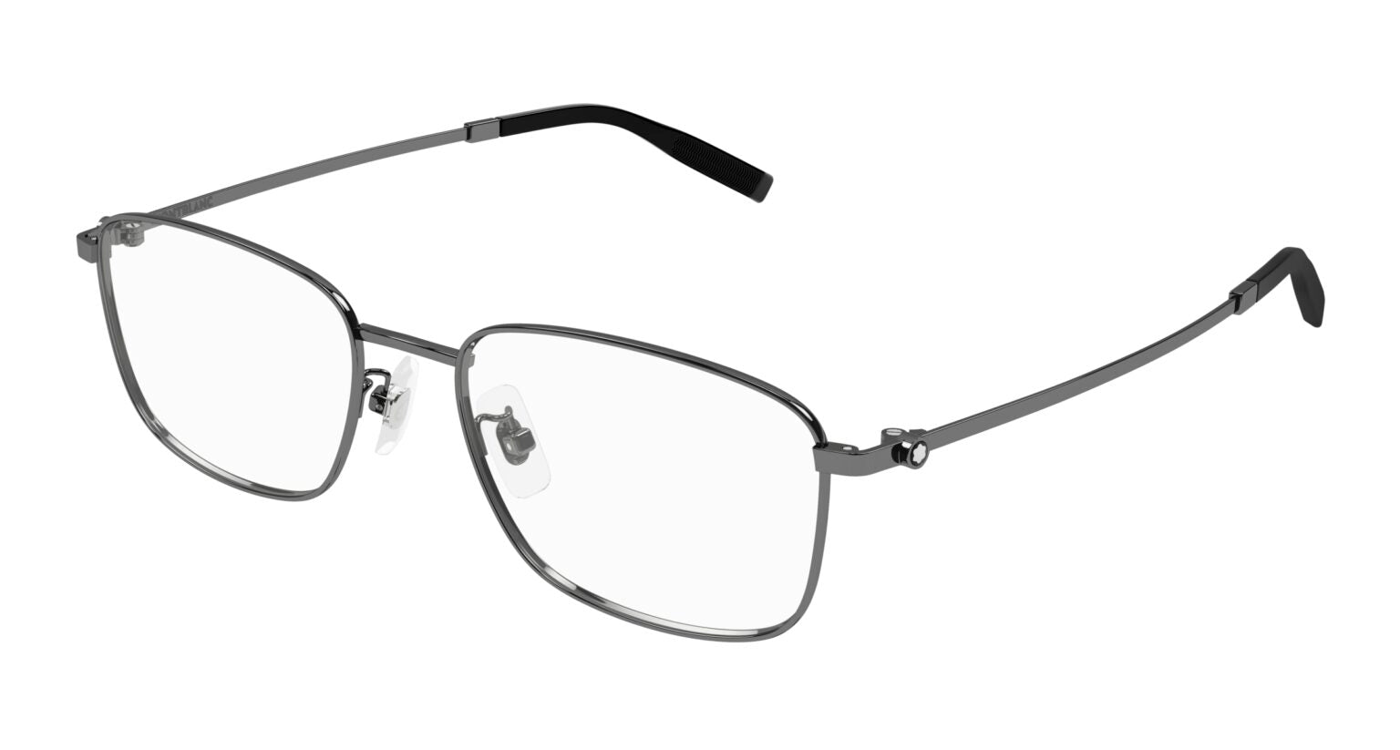 MONT BLANC-MB0373oA-003