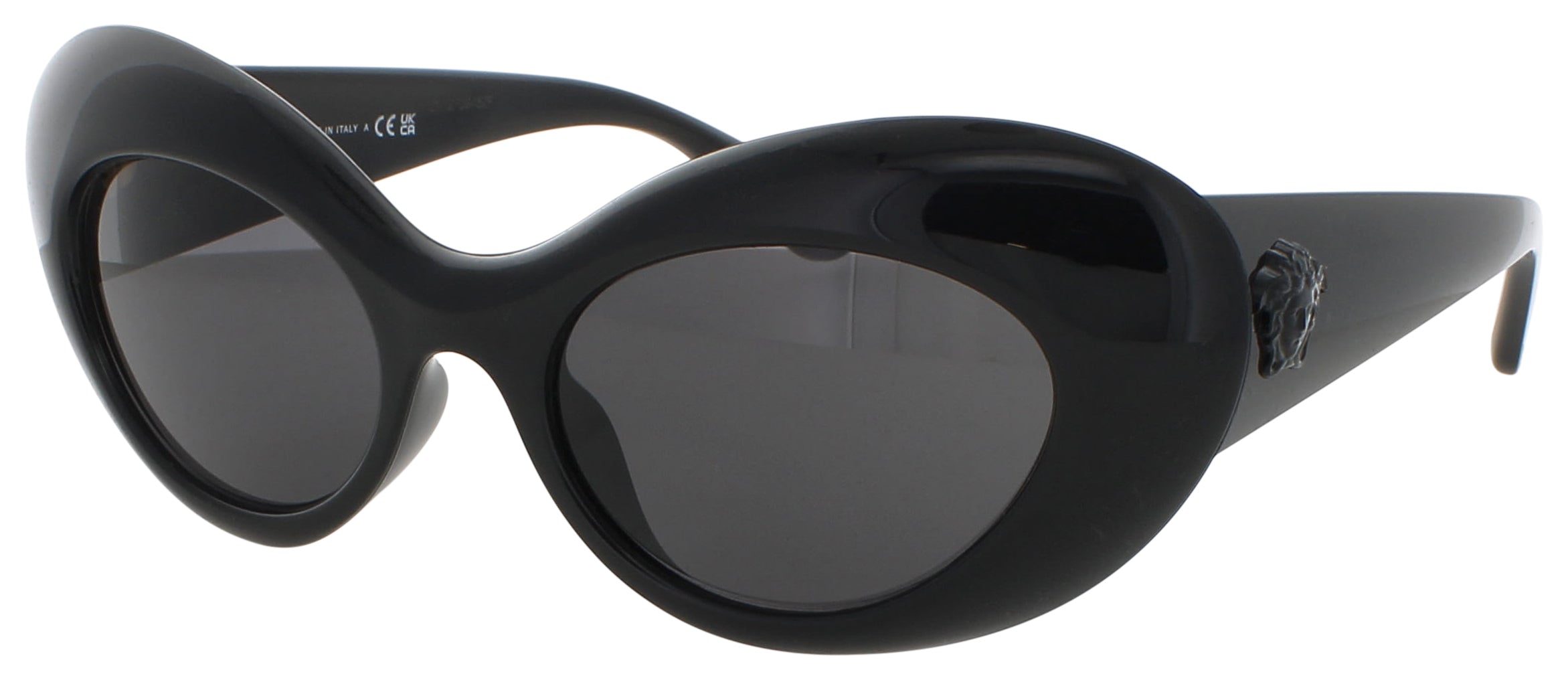 Versace 0VE4456U-GB1-87 0mm