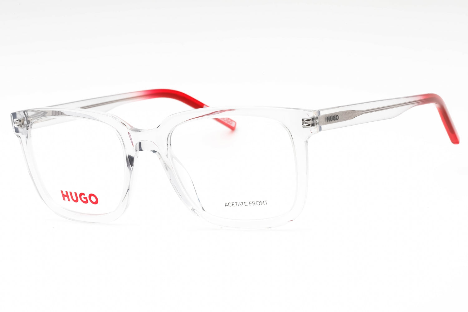 HUGO HG 1261-0268 00 51